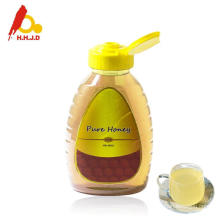 100 pure sweet acacia honey